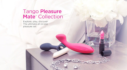 OneDesire.sg - #1 Adult Sex Toys Singapore