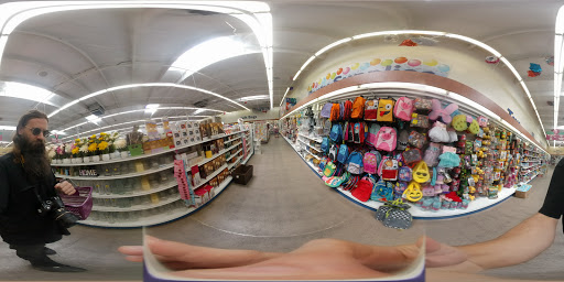 Discount Store «99 Cents Only Stores», reviews and photos, 3140 Stockton Hill Rd, Kingman, AZ 86401, USA