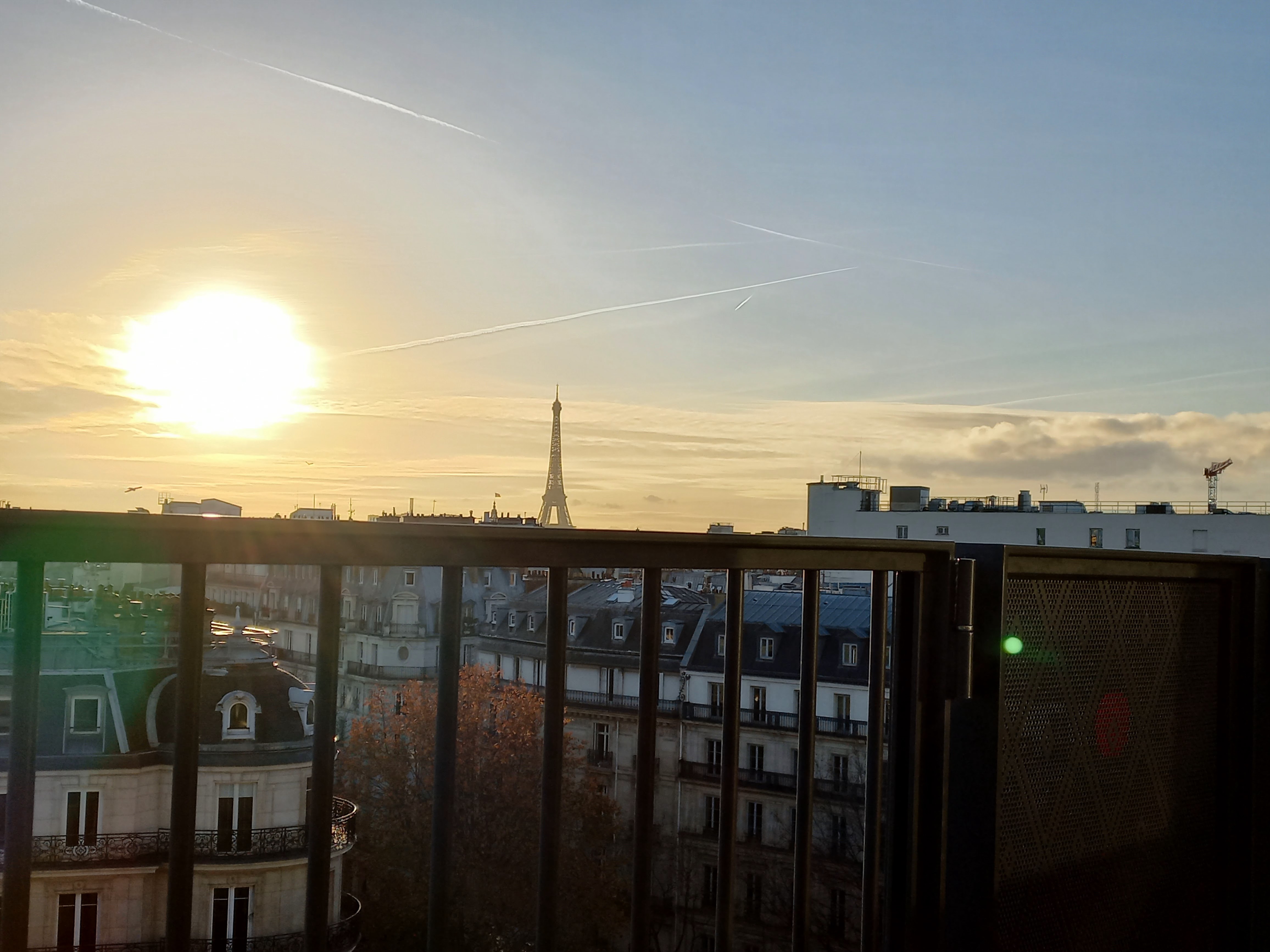 Photo n° 1 de l'avis de SoO.� fait le 11/01/2023 à 18:59