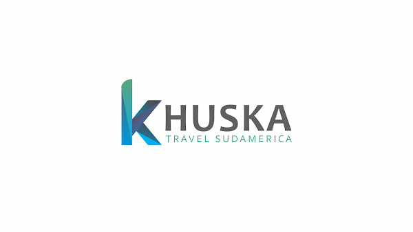 Khuska Travel Sudamerica