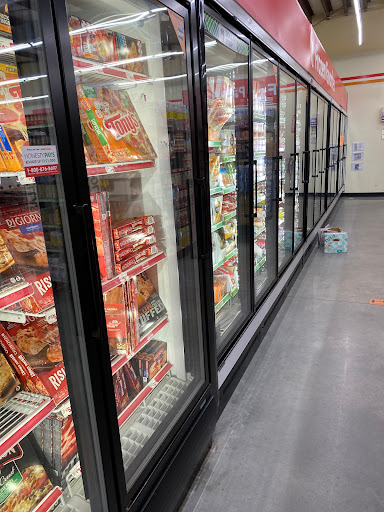 Dollar Store «FAMILY DOLLAR», reviews and photos, 3361 Canoe Creek Rd, St Cloud, FL 34772, USA