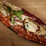 Photo n°1 de l'avis de A.S.M.. fait le 25/04/2023 à 20:12 sur le  Simela Finest Food à Berlin