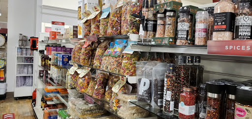 Department Store «Marshalls & HomeGoods», reviews and photos, 5915 20th St, Vero Beach, FL 32966, USA