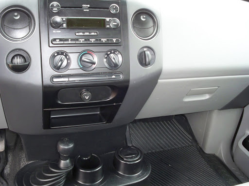 Car Detailing Service «A and A Auto Detailing», reviews and photos, 1018 SW Ankeny Rd, Ankeny, IA 50023, USA