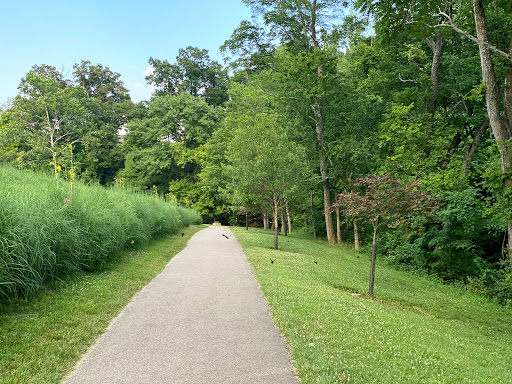 Park «Pioneer Park», reviews and photos, 10505 Deerfield Rd, Montgomery, OH 45242, USA