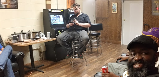 Cigar Shop «Cigar Plus», reviews and photos, 4 Cheltenham Dr, Wyomissing, PA 19610, USA