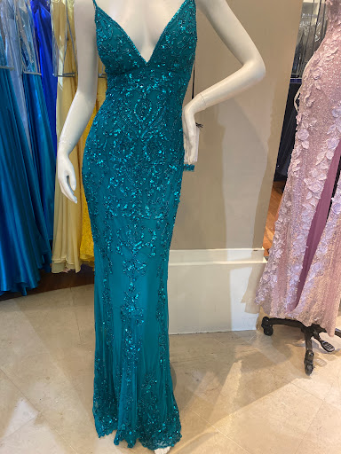 Boutique «Chic Boutique», reviews and photos, 100 Main St #300, White Plains, NY 10601, USA