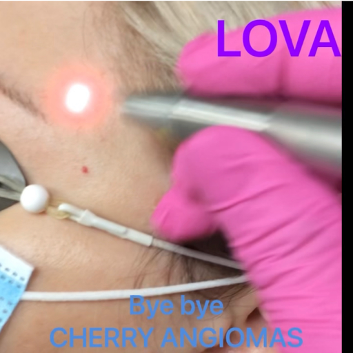 Explore baptism tattoo ideas, creative tattoo ideas in Lake Oswego, available at Lake Oswego Vein and Aesthetic LOVA