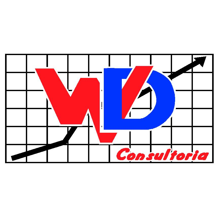 WD Consultoria