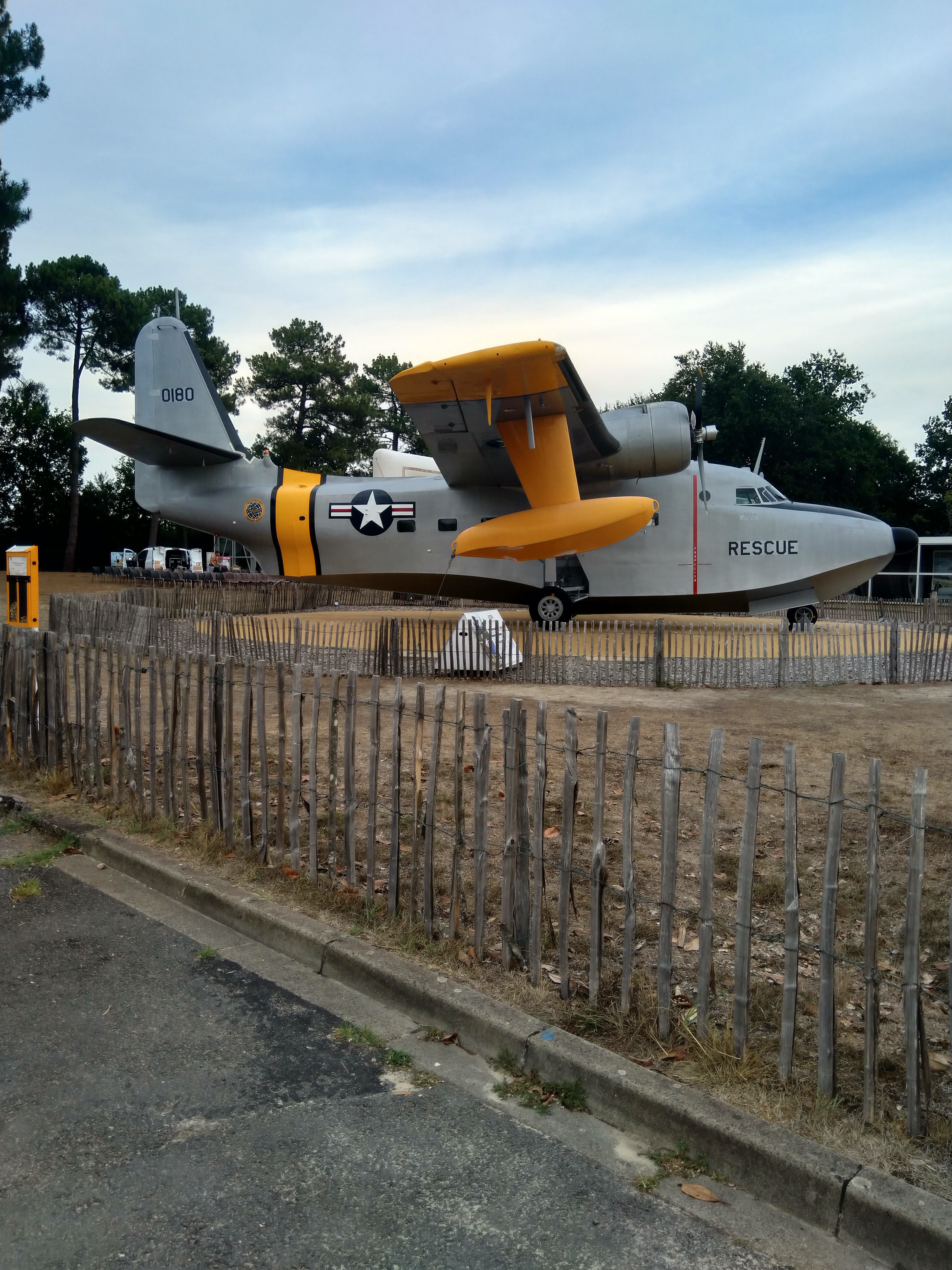 Photo n° 49 de l'avis de severy.a fait le 24/08/2022 à 22:50