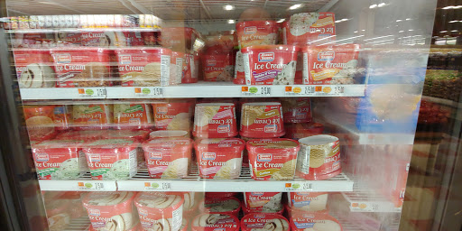 Grocery Store «Market Basket», reviews and photos, 227 Highland Ave, Salem, MA 01970, USA