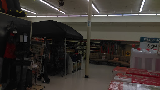 Discount Store «Big Lots», reviews and photos, 1235 Farmington Ave, Bristol, CT 06010, USA