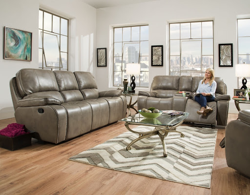 Discount Store «Colfax Discount Store», reviews and photos, 1116 E Mountain St, Kernersville, NC 27284, USA