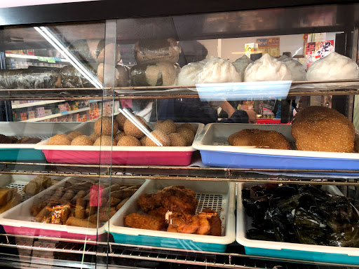 Grocery Store «Bolsa Market», reviews and photos, 8730 49th St N Ste 5, Pinellas Park, FL 33782, USA