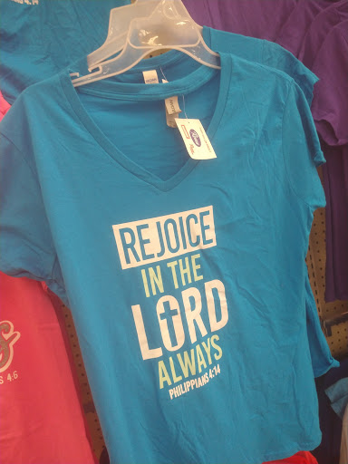 Department Store «Roses», reviews and photos, 1108 Zebulon Rd, Griffin, GA 30224, USA