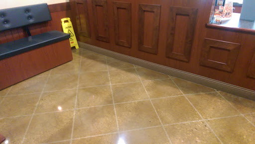 Movie Rental Store «Family Video», reviews and photos, 3124 Glenview Rd, Glenview, IL 60025, USA