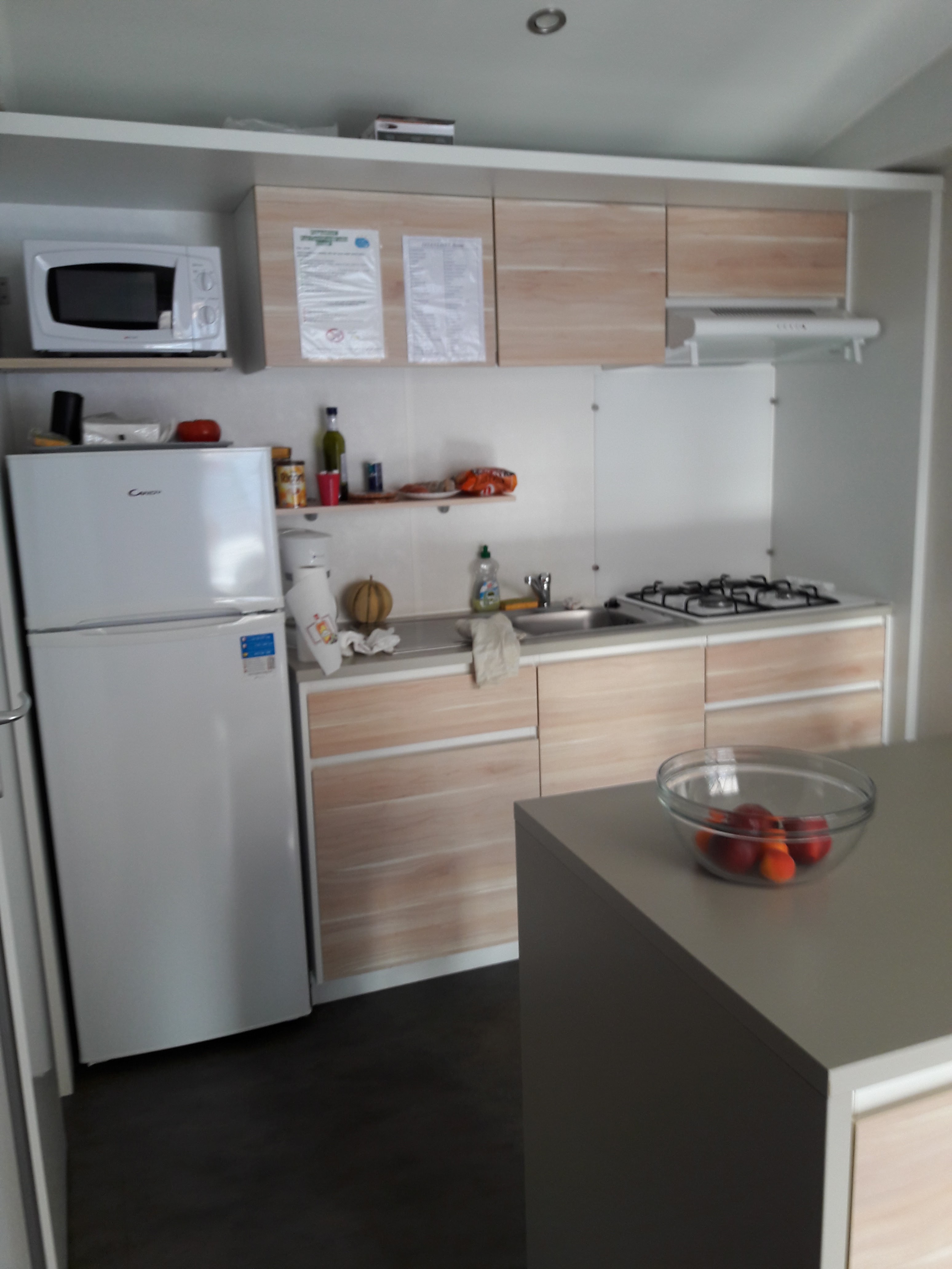 Photo n° 7 de l'avis de Sylvie.a fait le 27/06/2019 à 14:44