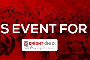 Knight Kings Entertainment Pvt Ltd image