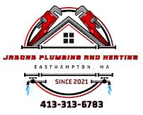 Jasons Plumbing and Heating - Photo 4 - Car repair in , Springfield