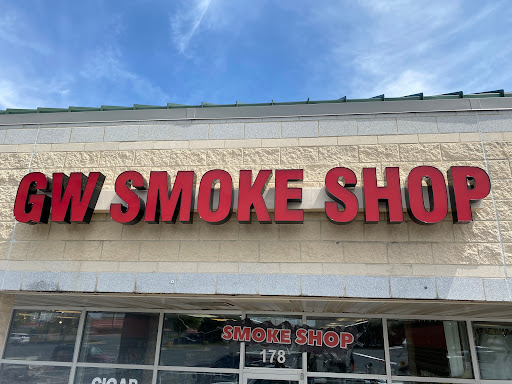 FASTSIGNS, 782 Foxcroft Ave, Martinsburg, WV 25401, USA, 