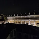 Photo n°10 de l'avis de Michela.m fait le 31/08/2021 à 15:55 sur le  Hotel Casanova à Venice