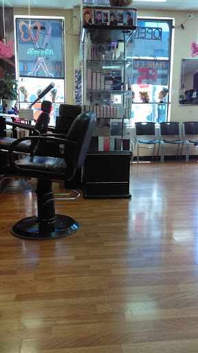 Tattoo Shop «Head 2 Toe Tattoos», reviews and photos, 3008 W Lawrence Ave, Chicago, IL 60625, USA