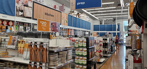 Shopping Mall «Melbourne Square Mall», reviews and photos, 1700 W New Haven Ave, Melbourne, FL 32904, USA