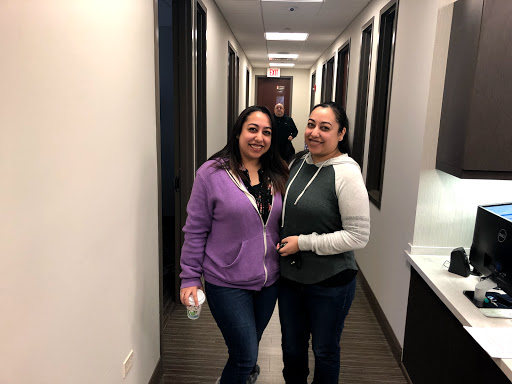 Bankruptcy Attorney «Atlas Consumer Law», reviews and photos