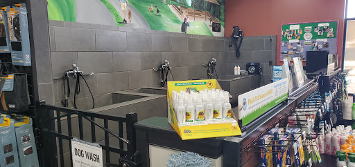 Pet Store «Pet Valu», reviews and photos, 511 S Oxford Valley Rd, Fairless Hills, PA 19030, USA