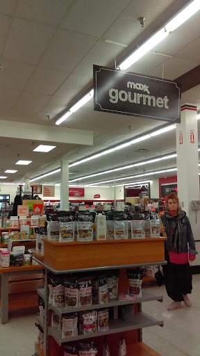 Department Store «T.J. Maxx», reviews and photos, 2350 S Parker Rd, Denver, CO 80231, USA