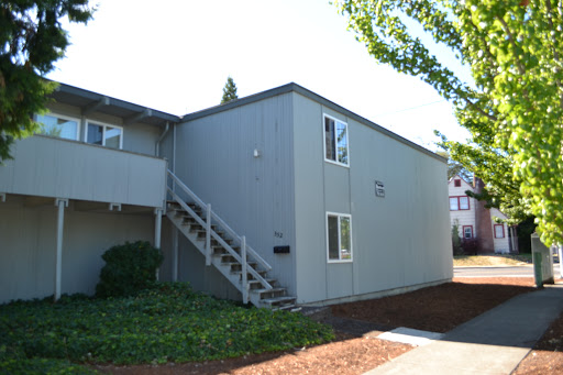 Property Management Company «Duerksen & Associates, Inc.», reviews and photos, 913 NW Grant Ave, Corvallis, OR 97330, USA