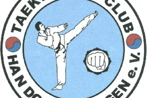 Taekwondo Club Handok Göttingen image