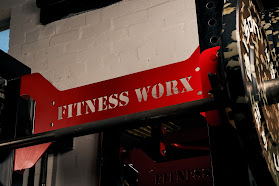 Fitness Worx Gym & Personal Training