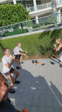 Fit For L.Y.F.E Wellness Amenities - Photo 4 - Car repair in , Riverview