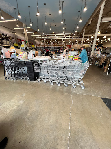 Art Supply Store «Blick Art Materials», reviews and photos, 1574 N Kingsbury St, Chicago, IL 60622, USA