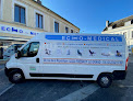 ECHO-MEDICAL Fresnoy-le-Grand