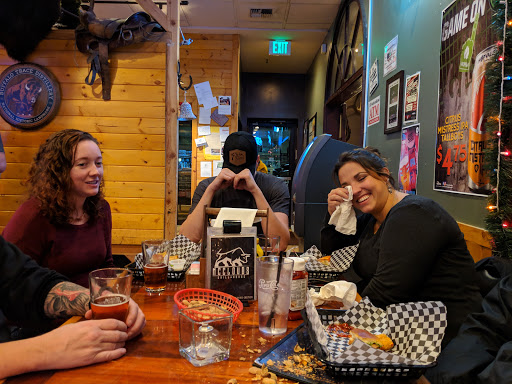 Shopping Mall «Perry Avenue Mall», reviews and photos, 2901 Perry Ave NE # 11, Bremerton, WA 98310, USA