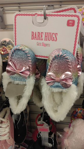 Department Store «T.J. Maxx & HomeGoods», reviews and photos, 4890 Integrity Way, Appleton, WI 54913, USA