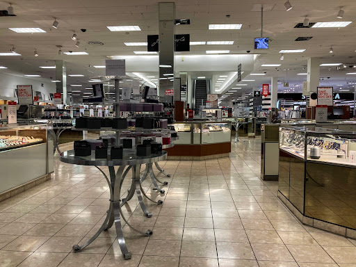 Department Store «JCPenney», reviews and photos, 484 Sun Valley Mall, Concord, CA 94520, USA