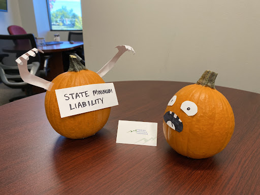 Insurance Agency «Farmers Insurance - Mike Schmisek», reviews and photos