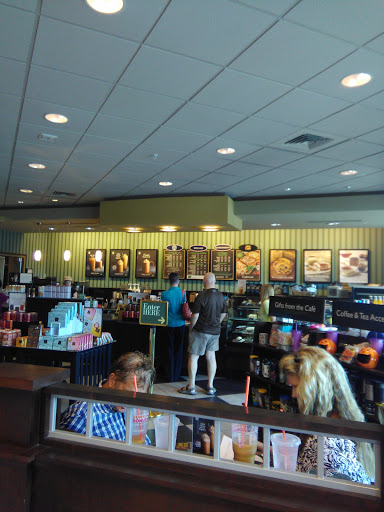 Book Store «Barnes & Noble», reviews and photos, 4414 SW College Rd, Ocala, FL 34474, USA