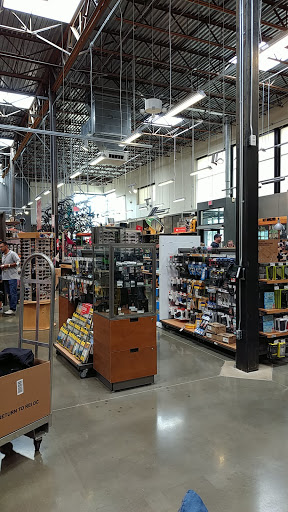 Camping Store «REI», reviews and photos, 1011 E Southlake Blvd, Southlake, TX 76092, USA