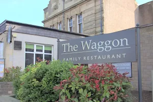 The Waggon image