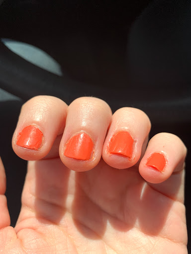 Beauty School «Aveda Institute Minneapolis», reviews and photos, 400 Central Ave SE, Minneapolis, MN 55414, USA