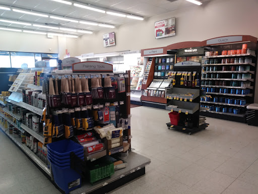 Paint Store «Sherwin-Williams Paint Store», reviews and photos, 2832 S Havana St #1, Aurora, CO 80014, USA