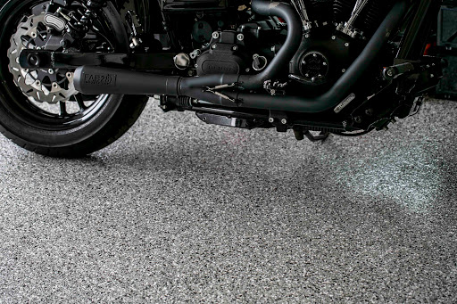 Painter «Paintrite Pros», reviews and photos, 9880 Waterman Rd #130, Elk Grove, CA 95624, USA