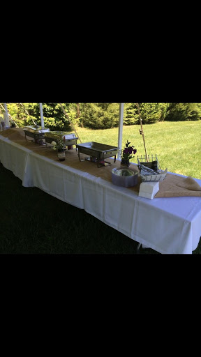 Caterer «J-Culinary Professional Catering Services», reviews and photos, 85 Silver Leaf Way, Marlborough, MA 01752, USA