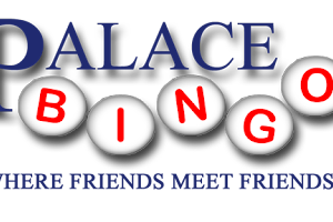 Palace Bingo image