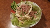 ひばり