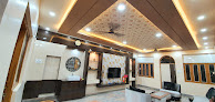 Nj Ply Bazaar | Best Home & Showroom Interior Design